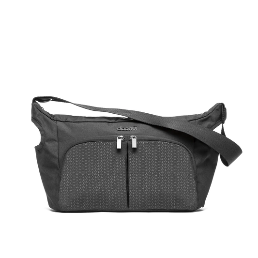 Doona Essentials Bag
