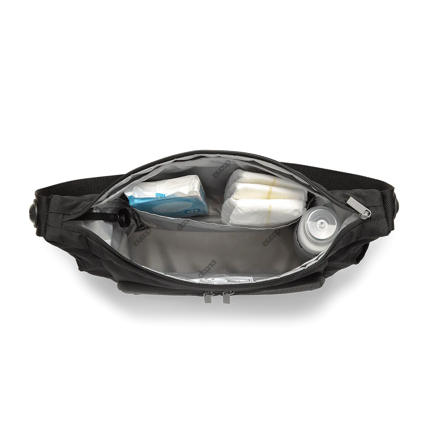 Doona Essentials Bag