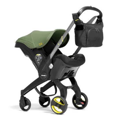 Doona Essentials Bag