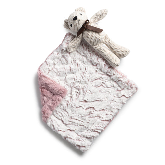 Zandino Security Blanket