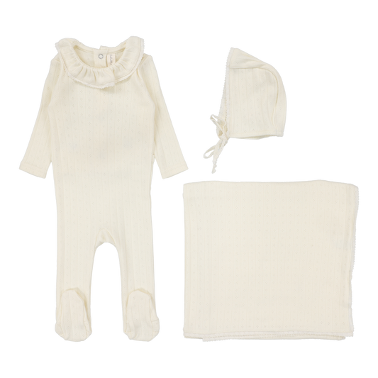 fine-pointelle-colar-layette-set
