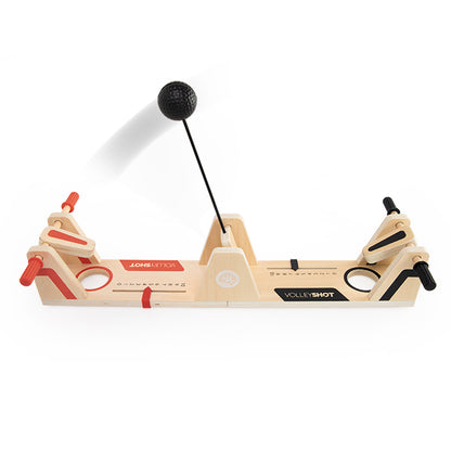 Fat Brain - VolleyShot