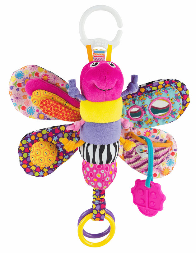 Lamaze - Fifi The Firefly