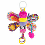 Lamaze - Fifi The Firefly