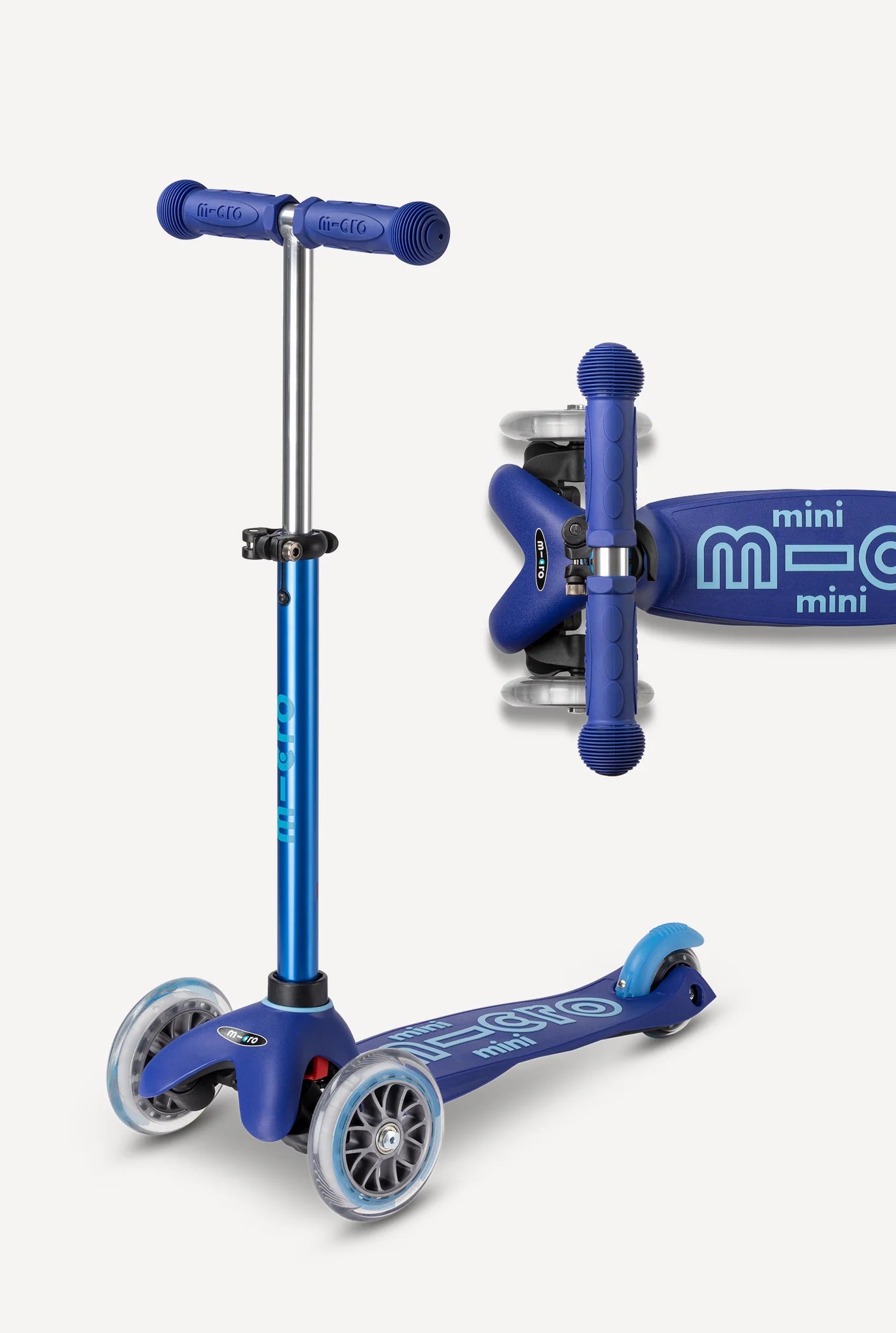 Micro Kickboard - Micro Mini Scooter