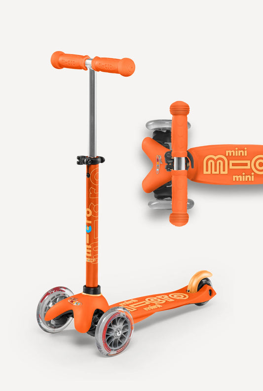 Micro Kickboard - Micro Mini Scooter