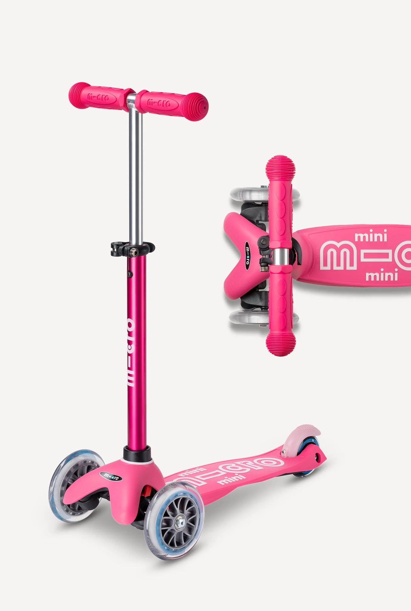 Micro Kickboard - Micro Mini Scooter