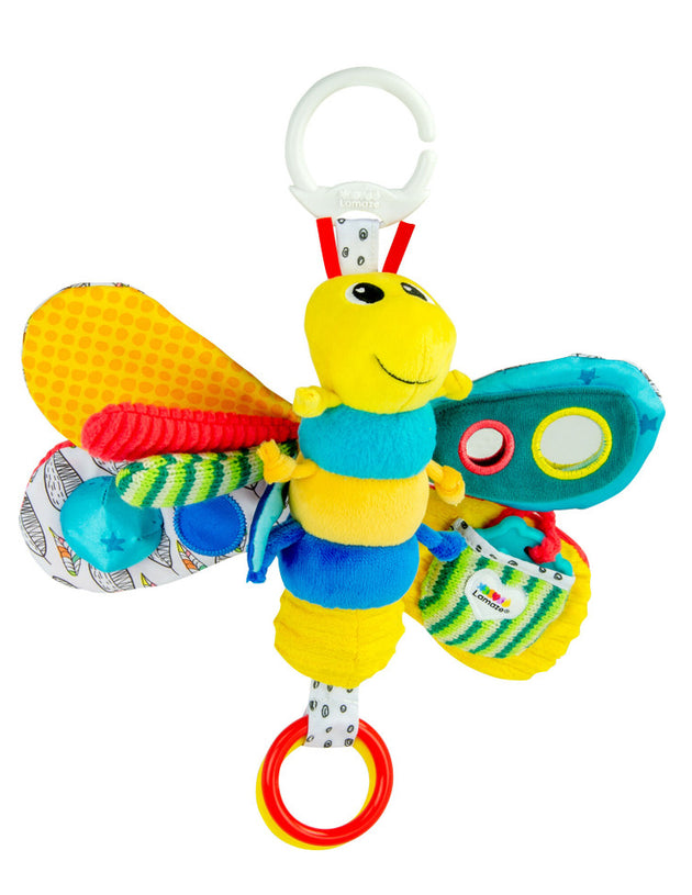 Lamaze - Freddie The Firefly