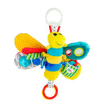 Lamaze - Freddie The Firefly