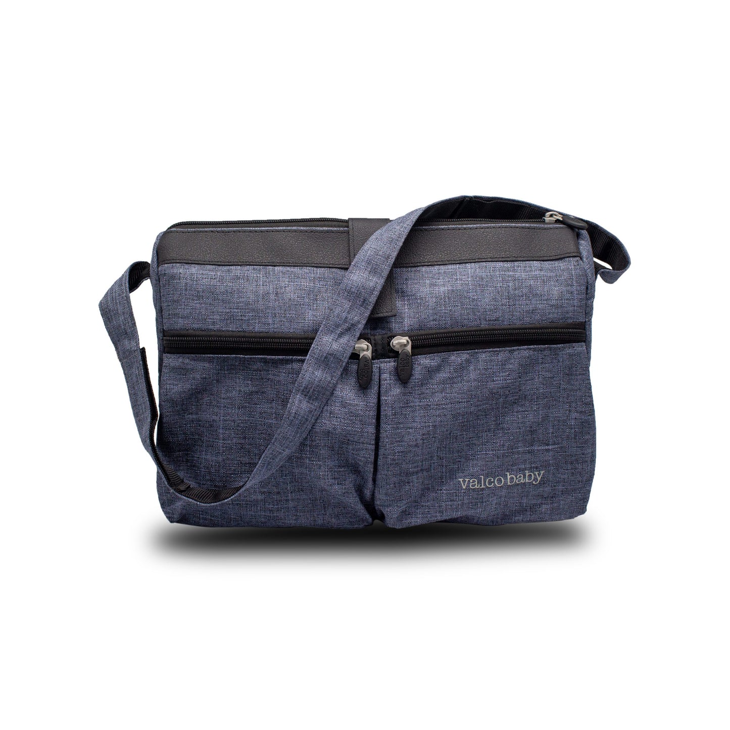 Valco - Trimode Duo X All Purpose Caddy Bag