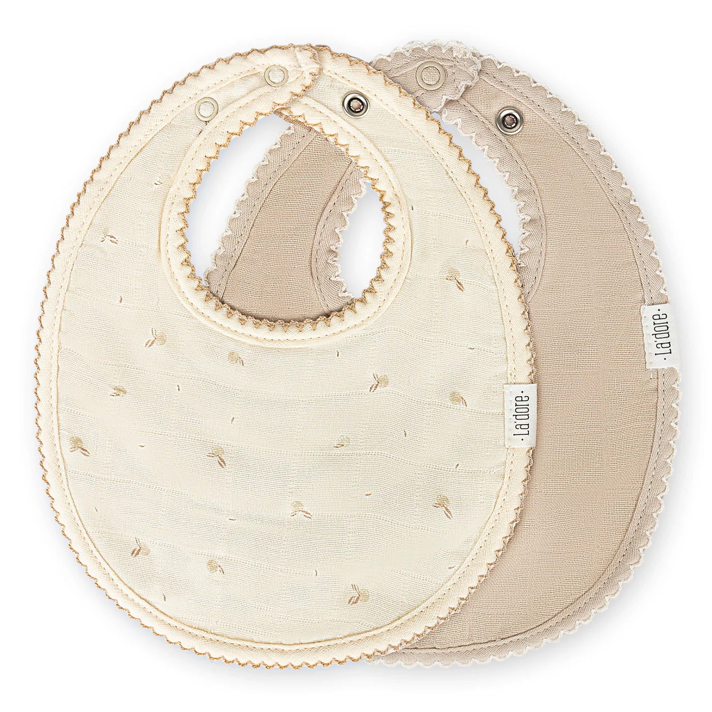 Adora Bib
