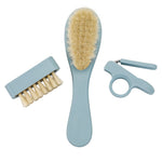 noüka - Baby Grooming Kit Lily