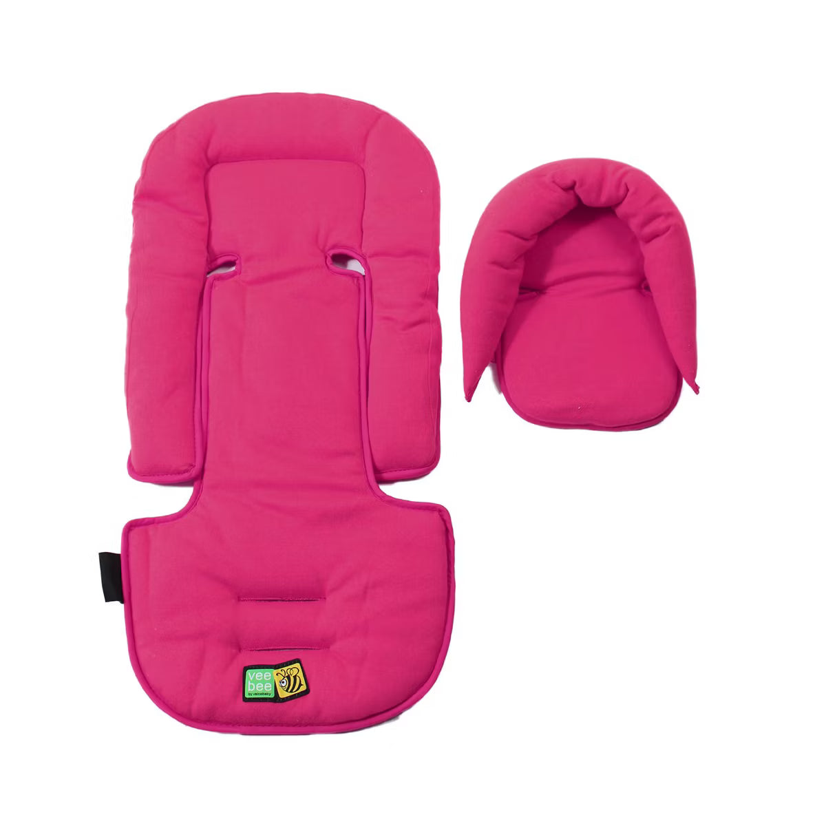 All Sorts Seat Pads
