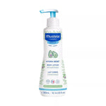 Mustela - Hydra Bebe Body Lotion