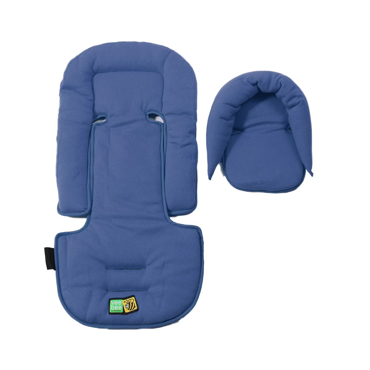 All Sorts Seat Pads