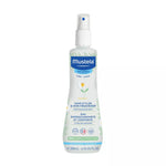 Mustela - Skin Freshener