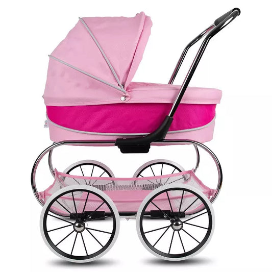 Princess Doll Strollers