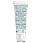 Mustela - Cradle Cap Cream 1.35oz