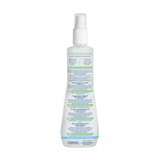 Mustela - Skin Freshener