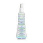 Mustela - Skin Freshener