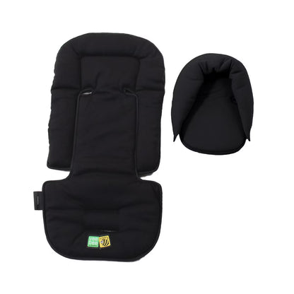 All Sorts Seat Pads