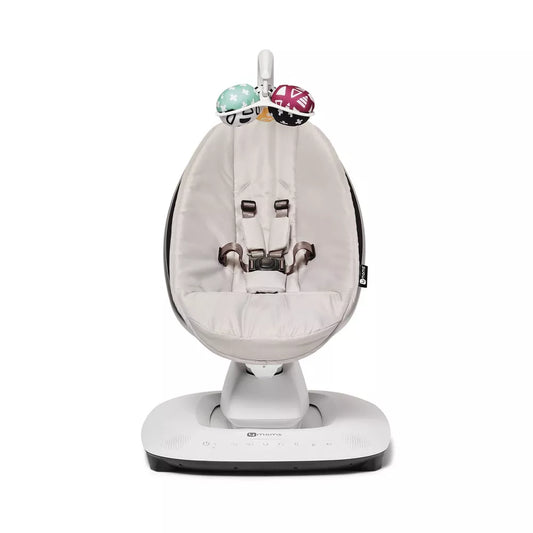 4moms - MamaRoo 5