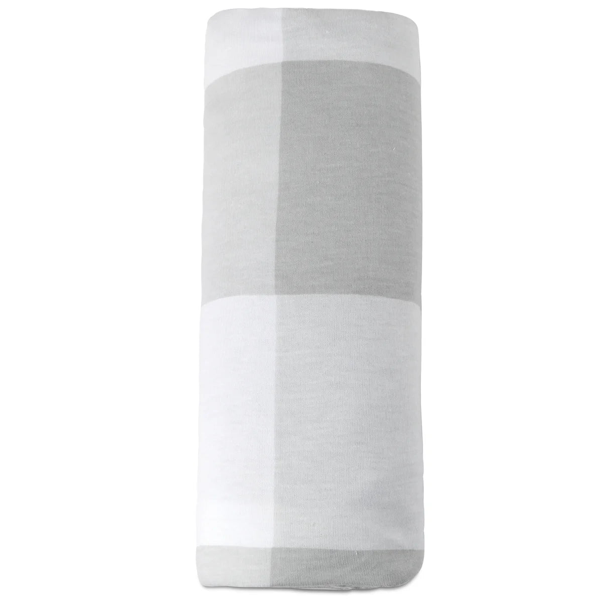 Ely's & Co. - Crib Sheet 1 Pack