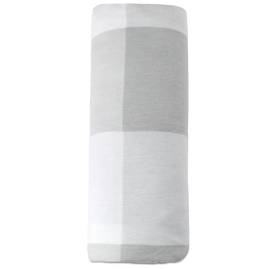 Ely's & Co. - Crib Sheet 1 Pack