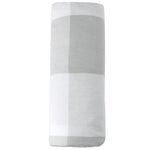 Ely's & Co. - Crib Sheet 1 Pack