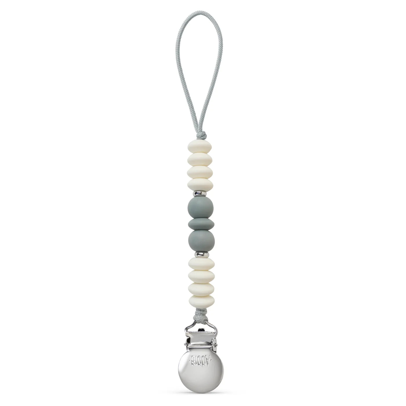 Adora Pacifier Clip