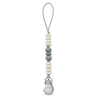 Adora Pacifier Clip