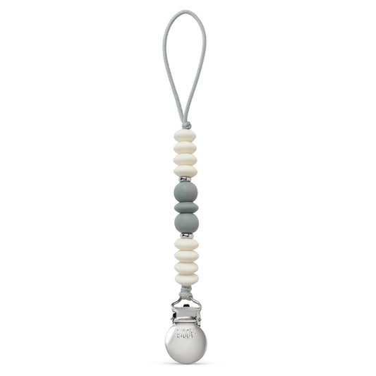 Adora Pacifier Clip