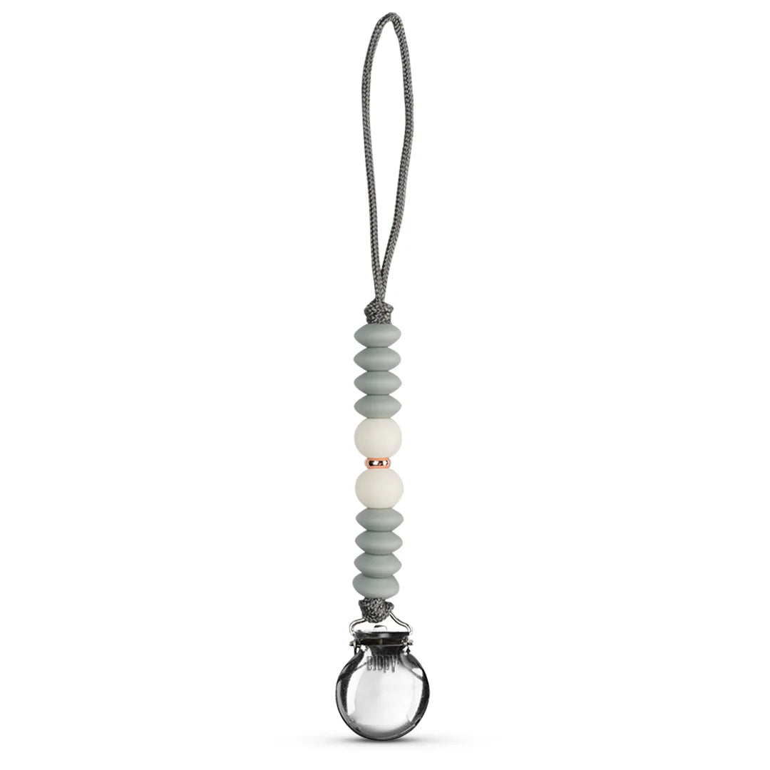 Adora Pacifier Clip