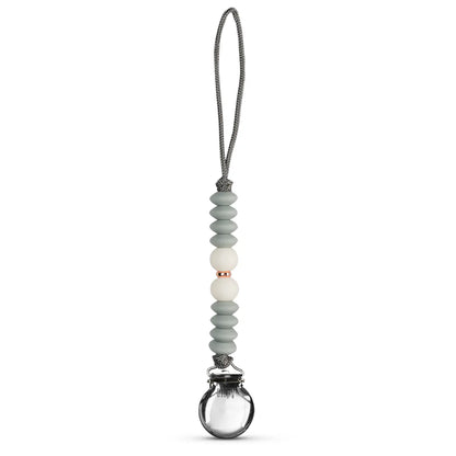 Adora Pacifier Clip