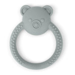 Adora - Bebe Bear Teether