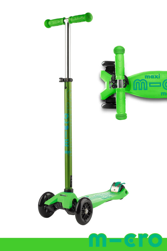 Micro Kickboard - Micro Maxi Scooter