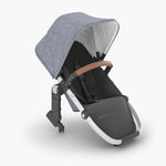 UPPAbaby - RumbleSeat V2+