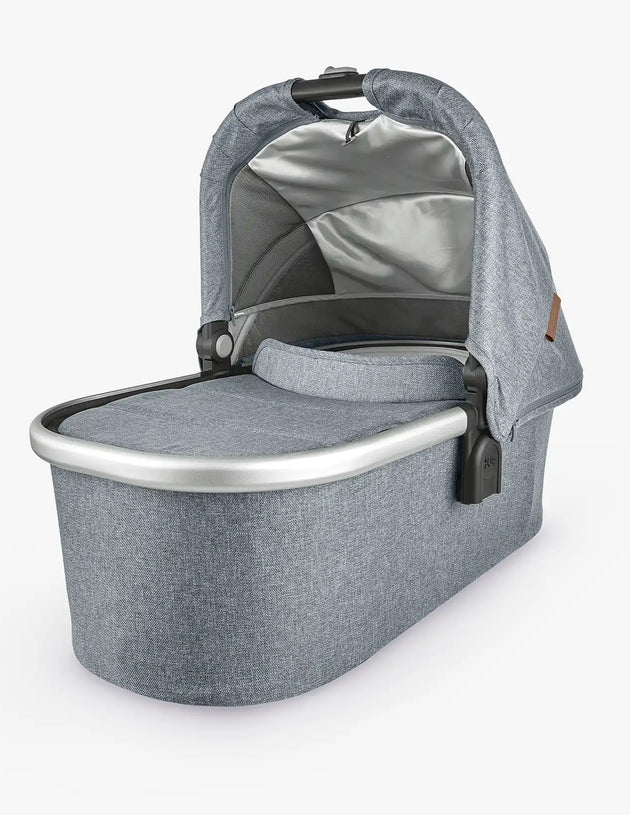 UPPAbaby - Bassinet