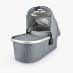 UPPAbaby - Bassinet