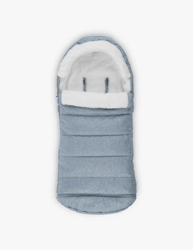 UPPAbaby - Cozy Ganoosh