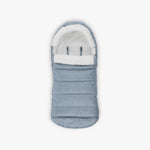 UPPAbaby - Cozy Ganoosh