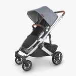 UPPAbaby - Cruz V2 Stroller