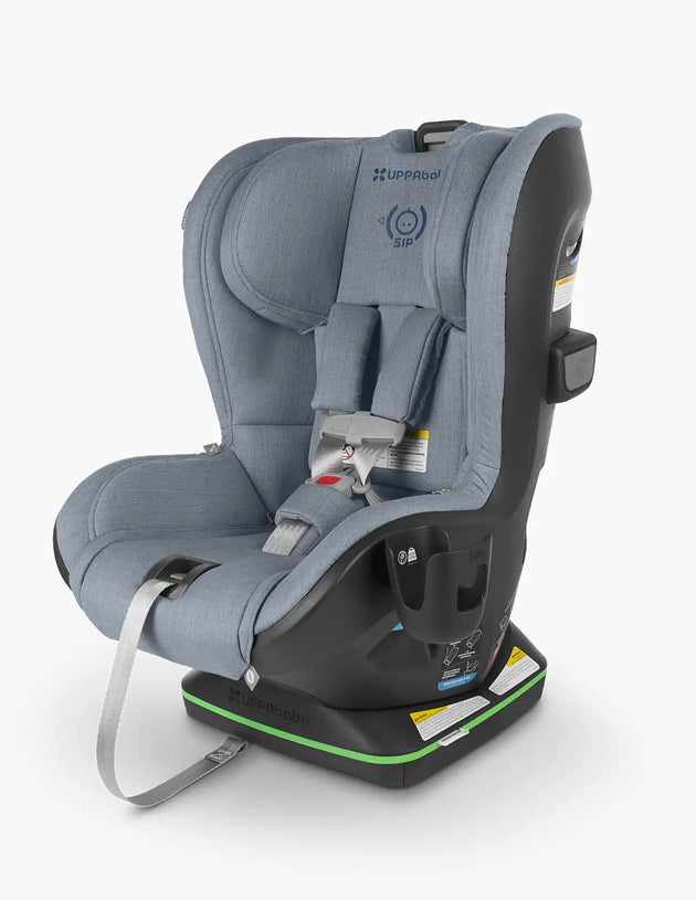 UPPAbaby - Knox Convertible Car Seat