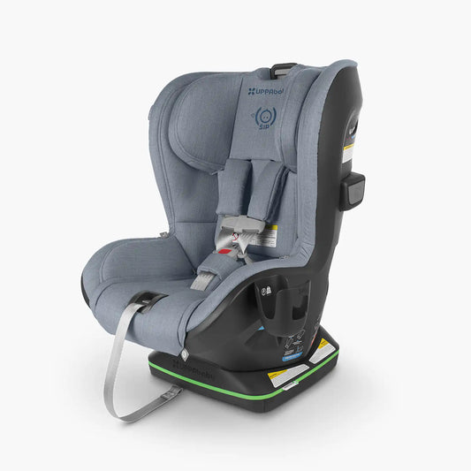 UPPAbaby - Knox Convertible Car Seat
