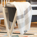 UPPAbaby - Knit Blanket