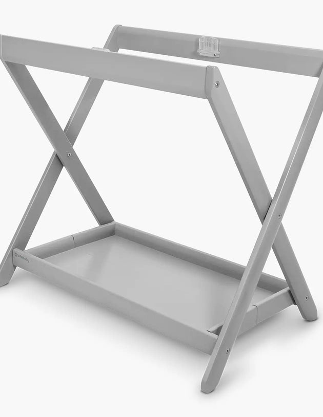 UPPAbaby - Bassinet Stand