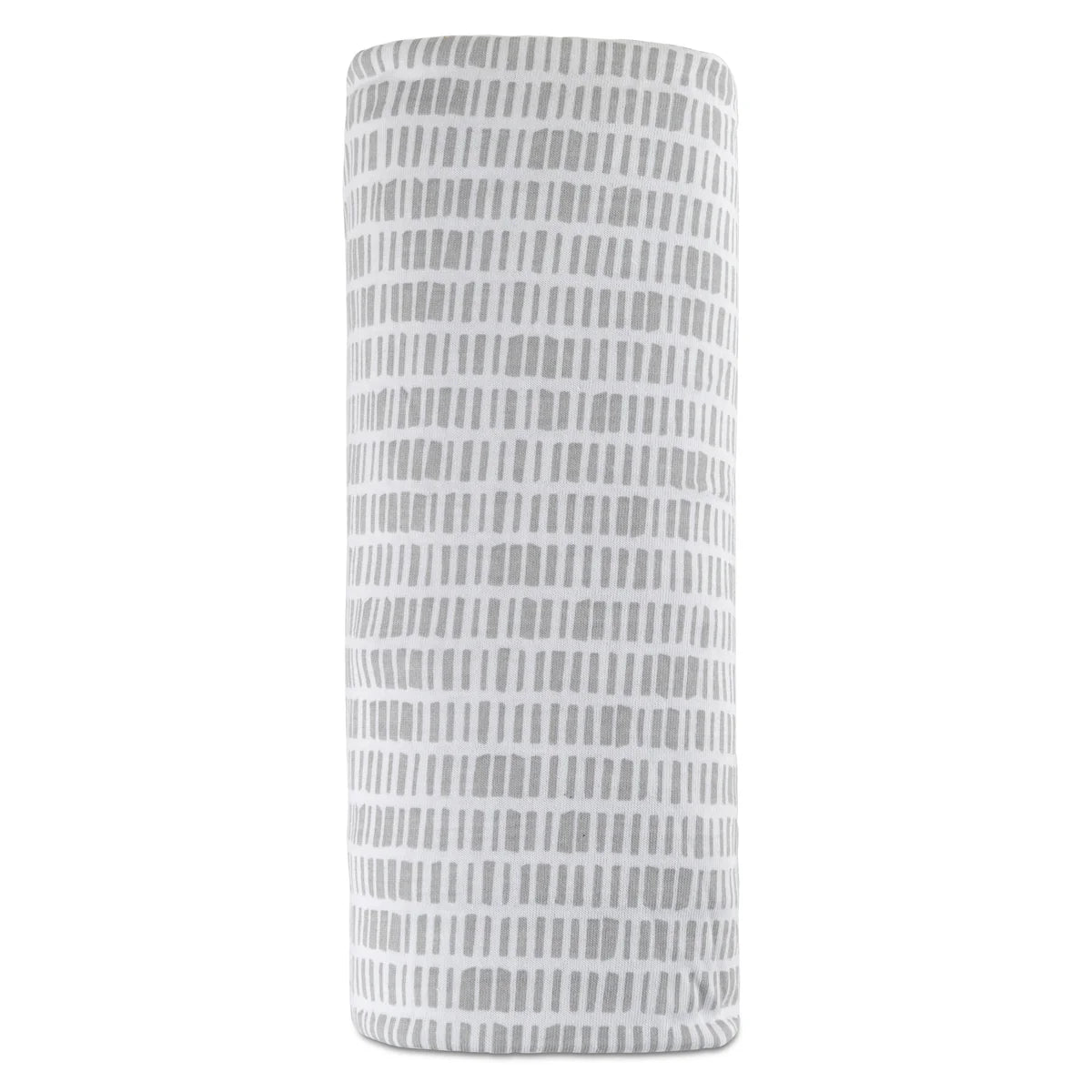 Ely's & Co. - Crib Sheet 1 Pack