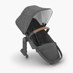 UPPAbaby - RumbleSeat V2+