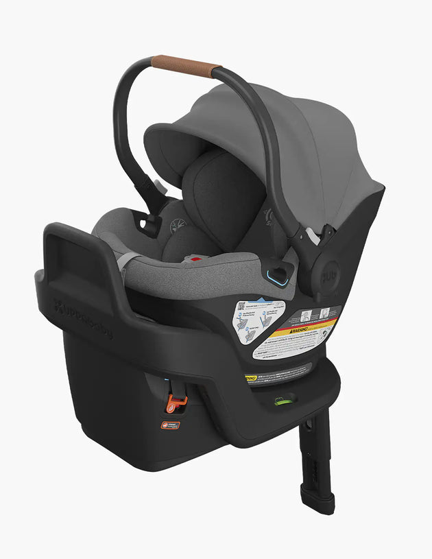 UPPAbaby - Aria