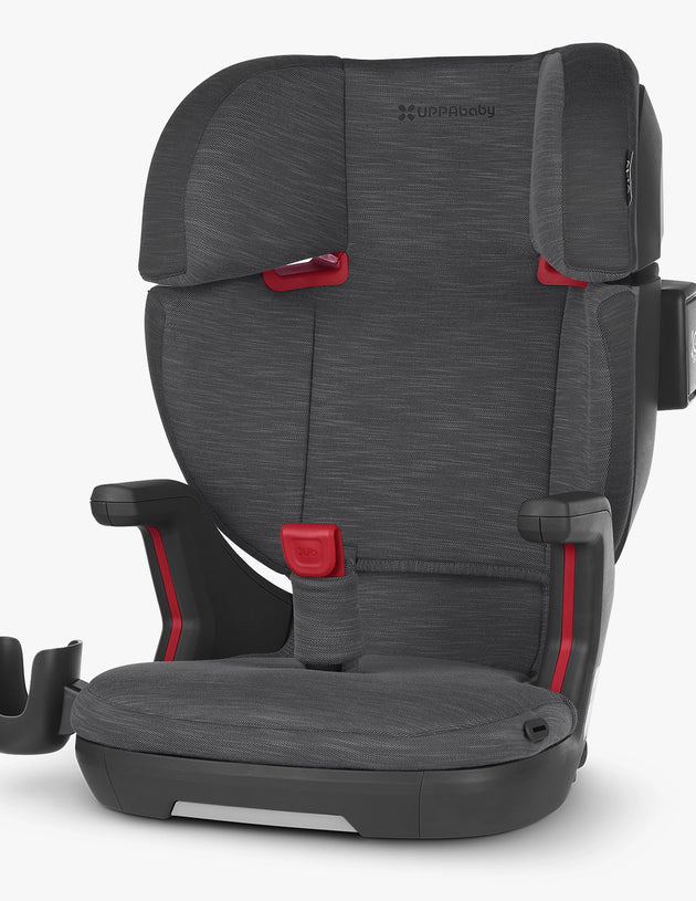 UPPAbaby - Alta V2 Booster Seat